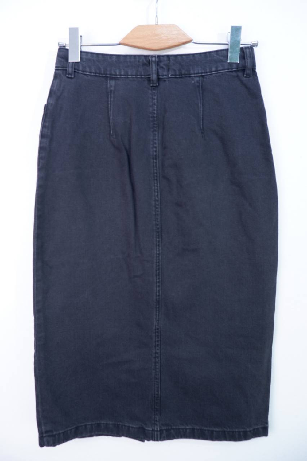 Юбка Reserved модная, маркировка 36, визуально на 42 размер