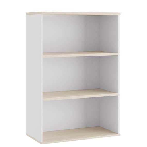 Стеллаж средний Tess