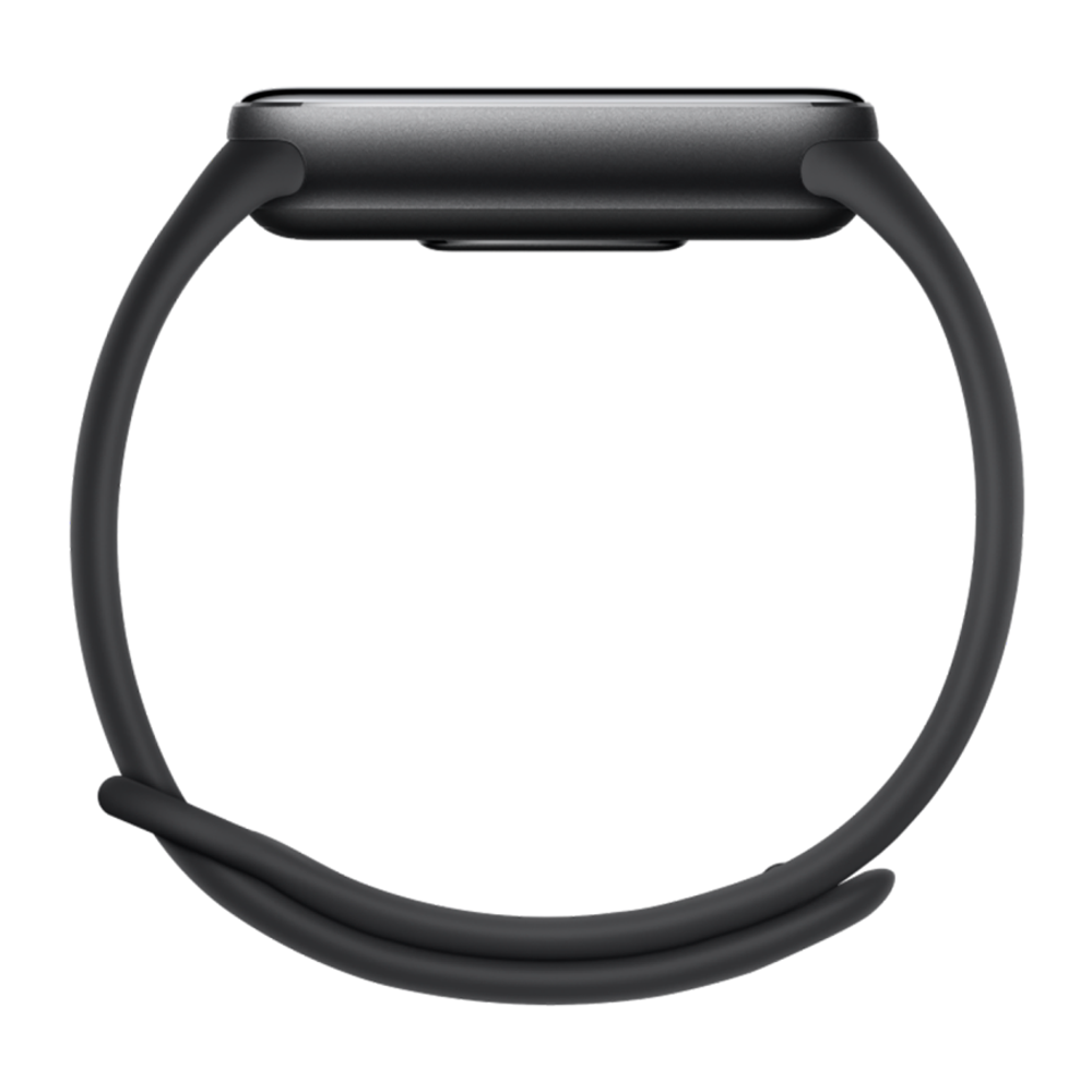 Фитнес-браслет Xiaomi Smart Band 10 (версия Global — без NFC)