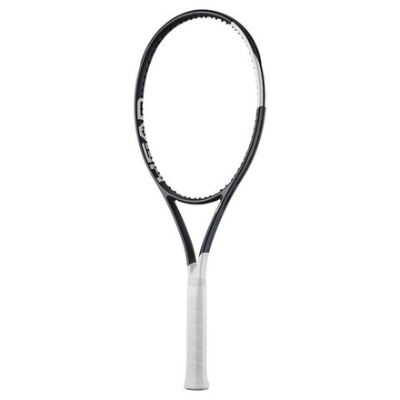 Ракетка для тенниса Профессиональные HEAD SPEED MP TEAM 2026 270