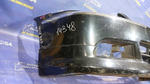 Бампер передний Honda ODYSSEY 1999-2001