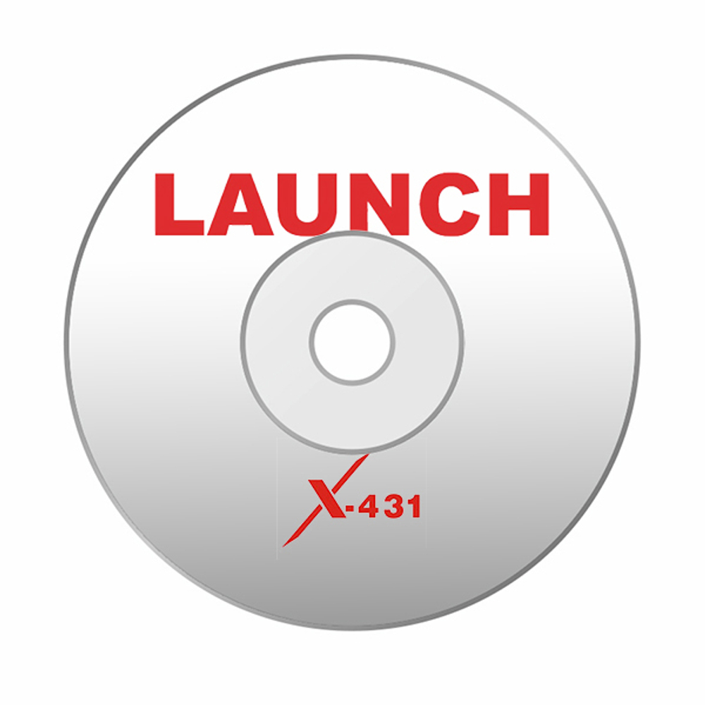 Подписка на обновление ПО Launch X431 Diesel, CV, 1 год, для X431 HD III, PRO 3/5, PAD III/PAD V