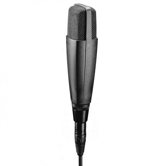 Sennheiser MD 421 II