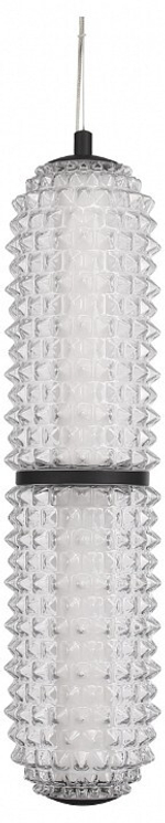 Подвесной светильник ST-Luce SAGUARO SL6144.403.01