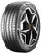 Continental PremiumContact 7 275/40 R18 103Y XL