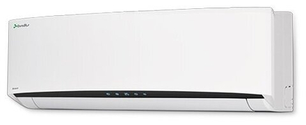 Сплит-система Ballu BSQ-36HN1
