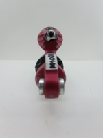 Задний амортизатор Marzocchi Roco R Coil с пружиной Manitou