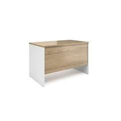 Стол прямой AL-1.0 1180х680х750