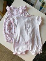 Набор из 2 Хлопковых ромперов Kissy Kissy, 74