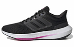 Кроссовки Adidas Ultrabounce (Женская размерная сетка)