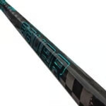 Клюшка Bauer Twitch (SR)