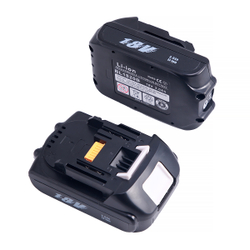 Набор для опрессовки и расширения труб PEX аккумуляторный, гидравлический Car-Tool CT-1632L