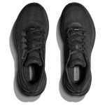 Кроссовки женские Hoka Solimar
