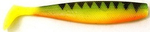 Мягкая приманка HitFish Big Shad 112180-R201  180мм 33г 2шт