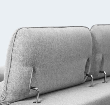 Диван Astor модульный