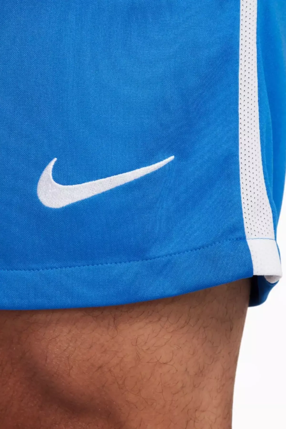 Шорты Nike Dri-Fit League 3