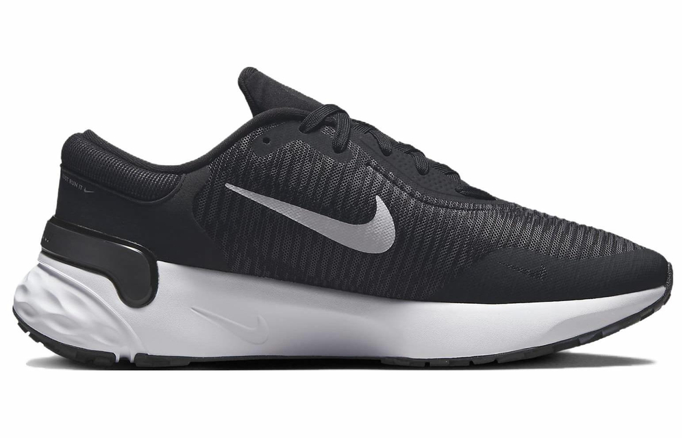 Кроссовки Nike Renew Run 4