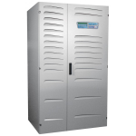 N-Power Evo 400 12p/s ─ трехфазный ИБП 400 кВА