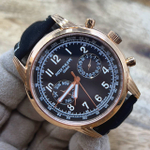 Часы Patek Philippe