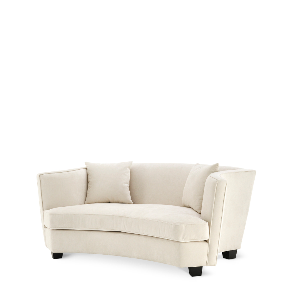Диван Sofa Giulietta арт.111056