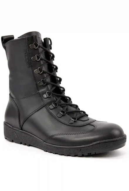 Ботинки Bizon Спартак-2 СП-010