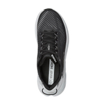 Кроссовки мужские Hoka Rincon 3