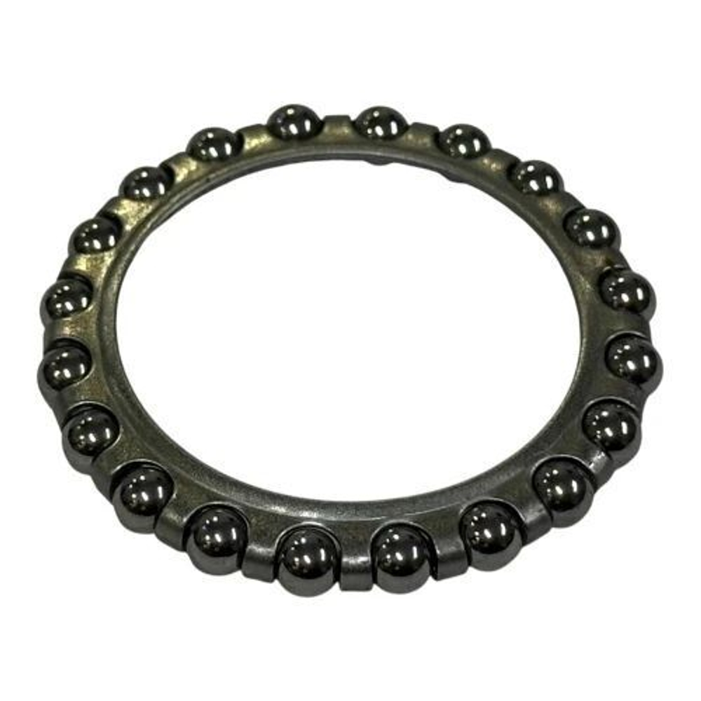 Подшипник рулевой колонки 37х27х4