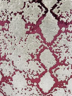 Диван "Этро Морено" трехместный с раскладным механизмом