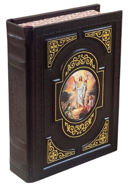 photo_2026-01-15_11-28-39-Photoroom