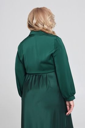 Цена на Рубашка-20120 больших размеров