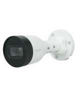 EZ-IPC-B1B20P-0280B