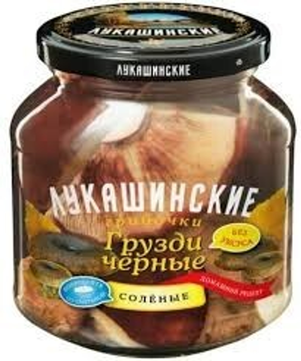 Без названия (5)