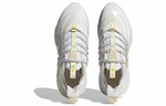 Кроссовки X Adidas Alphaboost V1 Tf