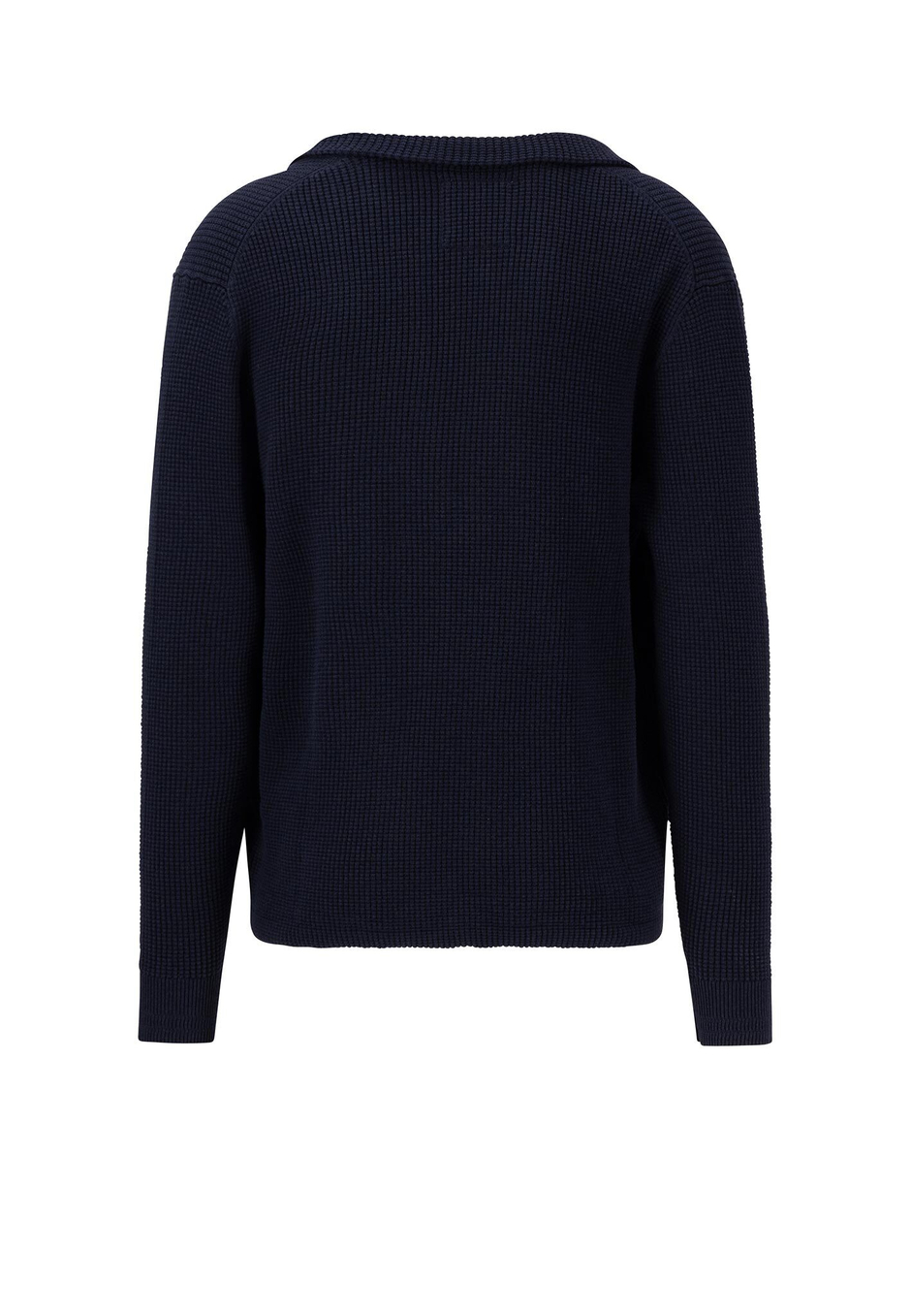 FYNCHHATTON_124_690_1312375 (1)