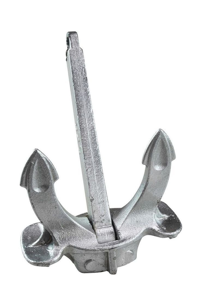 Якорь Холла 5 кг, тип С