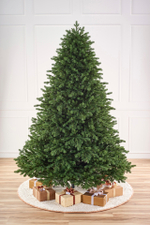 Ель искусственная литая Византийская