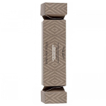 Молочко для тела Сандал и ваниль Diego Dalla Palma Scented Milk 200мл