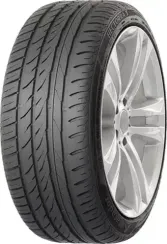Torero MP-47 Hectorra 3 215/55 R17 98Y XL