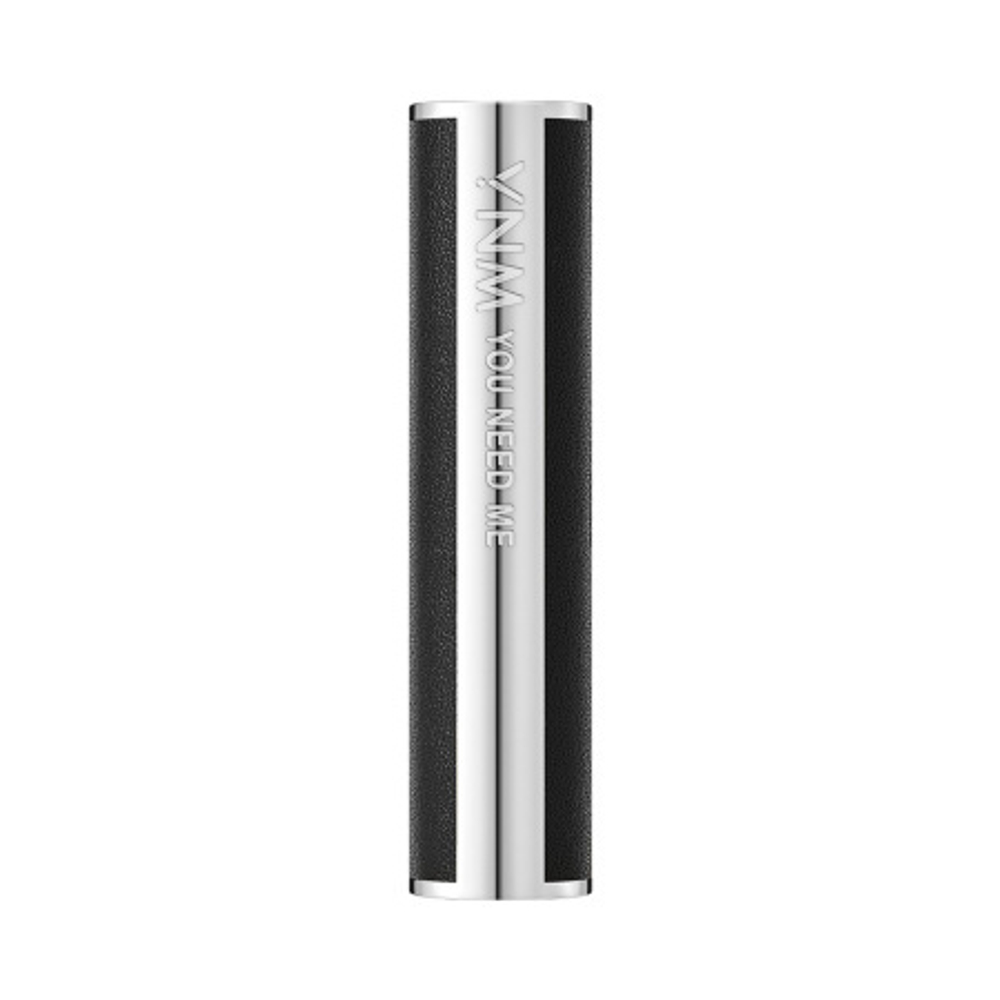 Y.N.M Mens Vita Vitalizing Lip Balm, 3g Восстанавливающий витамизирующий бальзам для губ