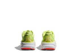 Женские кроссовки для бега Hoka Bondi 9 W Лайм