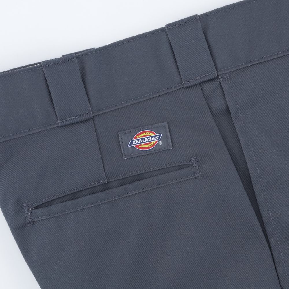 Dickies flex pants online