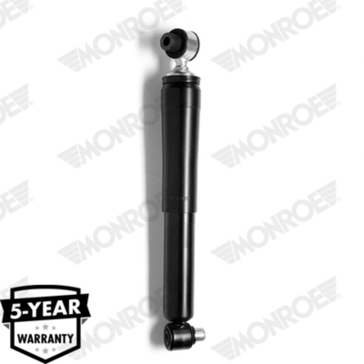 MONROE - G55019-MOR - Shock Absorber