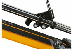 Плиткорез Sturm 1072-MB-500