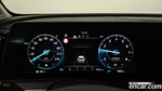 Kia Sportage 5 Generation Hybrid Noblesse 2WD (10.2023)