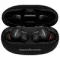 Beyerdynamic Amiron 100 Black