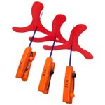 Удочка зимняя кобылка