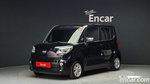 Kia The New Ray Trendy (09.2019)