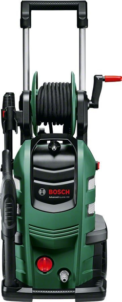 Мойка высокого давления Bosch AdvancedAquatak 160 06008A7800