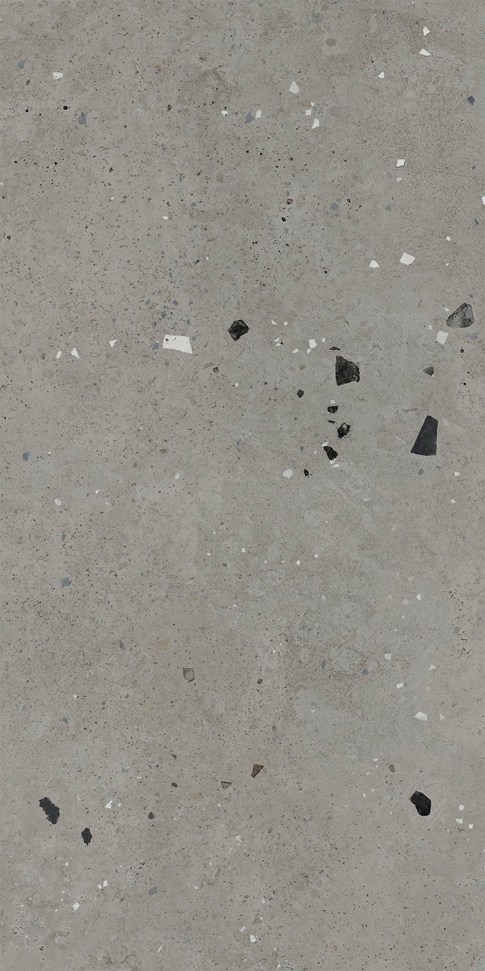 K-2015/MR/600x1200x10