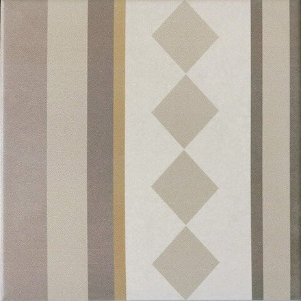 Equipe Caprice Loire Border 20x20